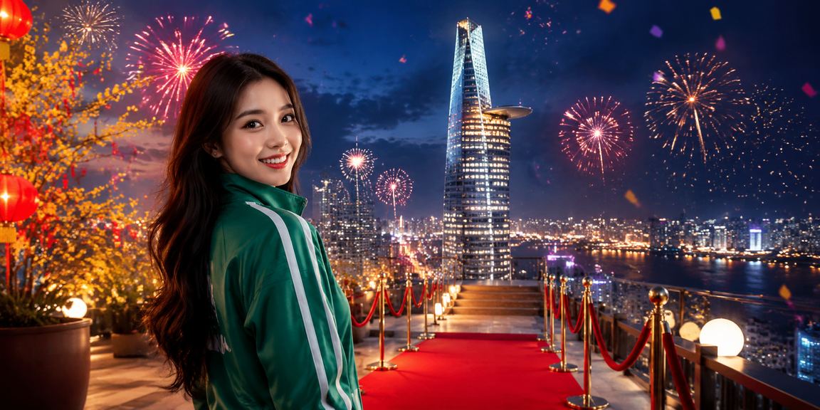 nk99