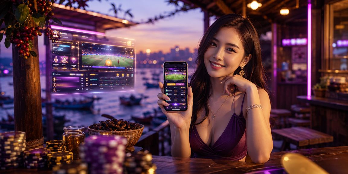 nk99