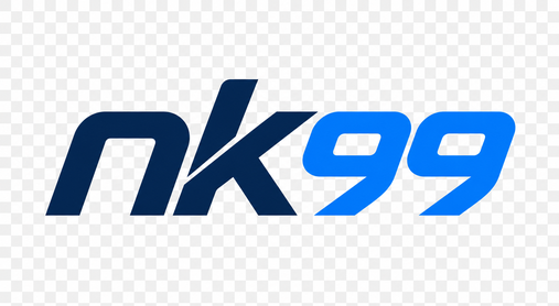 NK99 Casino Logo
